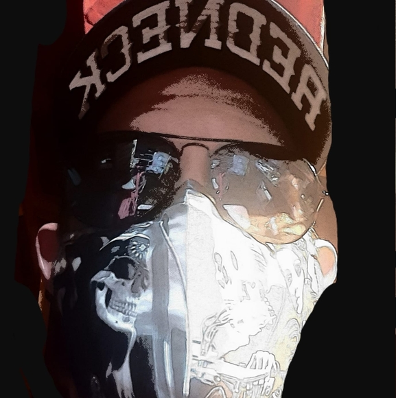 keithbeene78
